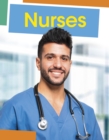 Image for Nurses