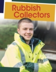 Image for Rubbish collectors