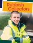 Image for Rubbish collectors