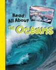 Image for Read All About the Oceans