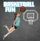 Image for Basketball Fun