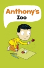 Image for Anthony&#39;s Zoo
