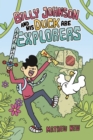 Image for Billy Johnson and His Duck are Explorers