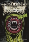 Image for Cave of the bookworms