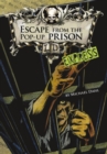 Image for Escape from the pop-up prison