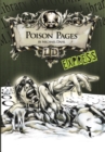 Image for Poison Pages - Express Edition