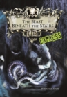 Image for The Beast Beneath the Stairs - Express Edition