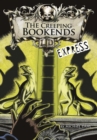 Image for The Creeping Bookends - Express Edition