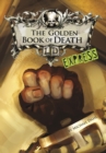Image for The golden book of death