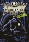 Image for The Word Eater - Express Edition