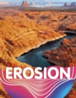 Image for Erosion