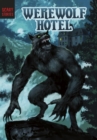 Image for Werewolf Hotel