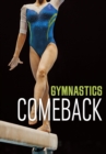 Image for Gymnastics comeback