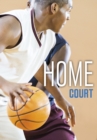Image for Home Court
