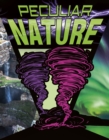 Image for Peculiar Nature