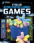 Image for IF YOU LIKE ACTION STRATEGY OR COM