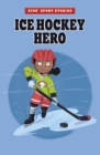 Image for Ice Hockey Hero