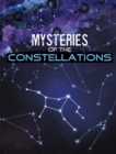 Image for Mysteries of the Constellations