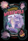 Image for The Little Werewolf