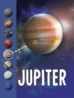 Image for Jupiter