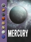 Image for Mercury