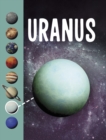 Image for Uranus