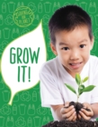 Image for Grow It!