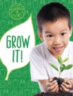 Image for Grow It!