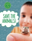 Image for Save the Animals!