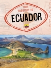 Image for Your Passport to Ecuador