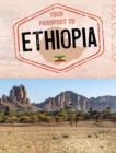 Image for Your passport to Ethiopia