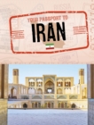 Image for Your passport to Iran