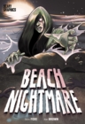 Image for Beach Nightmare