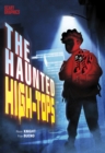 Image for The Haunted High-Tops