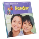 Image for Ali &amp; Annie&#39;s Guides Collection - 6 Books