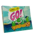 Image for Word Adventures Collection - 8 Books