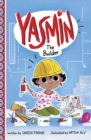 Image for Yasmin the Builder