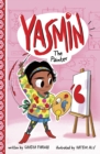 Image for Yasmin the Painter