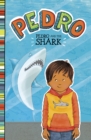 Image for Pedro and the Shark