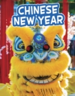 Image for Chinese New Year