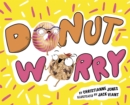 Image for Donut Worry