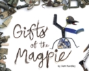 Image for Gifts of the Magpie