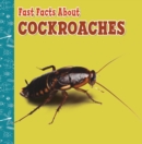 Image for Fast Facts About Cockroaches