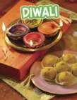 Image for Diwali