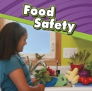 Image for Food safety