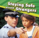 Image for Staying Safe around Strangers