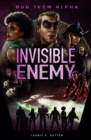 Image for Invisible Enemy