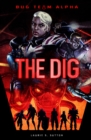 Image for The Dig