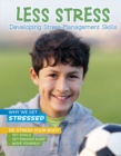 Image for Less stress  : developing stress-management skills