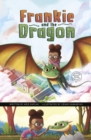 Image for Frankie and the dragon